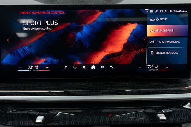 2026 BMW X5 xDrive40i Sports Activity Vehicle - 23095299 - 23