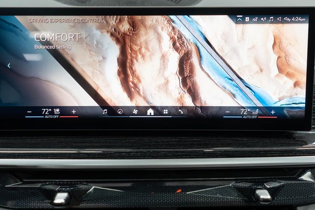 2026 BMW X5 xDrive40i Sports Activity Vehicle - 23095299 - 24