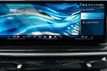 2026 BMW X5 xDrive40i Sports Activity Vehicle - 23095299 - 25