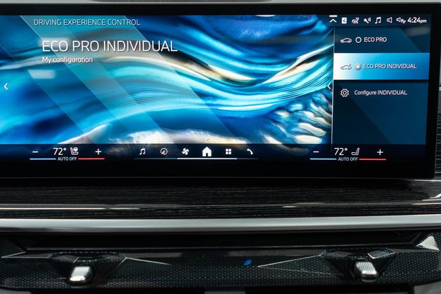 2026 BMW X5 xDrive40i Sports Activity Vehicle - 23095299 - 25