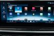 2026 BMW X5 xDrive40i Sports Activity Vehicle - 23095299 - 26