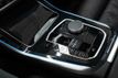 2026 BMW X5 xDrive40i Sports Activity Vehicle - 23095299 - 28