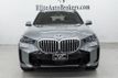 2026 BMW X5 xDrive40i Sports Activity Vehicle - 23095299 - 2