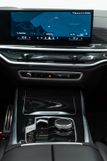 2026 BMW X5 xDrive40i Sports Activity Vehicle - 23095299 - 29