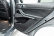 2026 BMW X5 xDrive40i Sports Activity Vehicle - 23095299 - 30