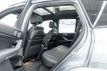 2026 BMW X5 xDrive40i Sports Activity Vehicle - 23095299 - 31