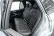 2026 BMW X5 xDrive40i Sports Activity Vehicle - 23095299 - 32