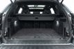 2026 BMW X5 xDrive40i Sports Activity Vehicle - 23095299 - 33