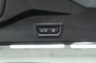 2026 BMW X5 xDrive40i Sports Activity Vehicle - 23095299 - 34