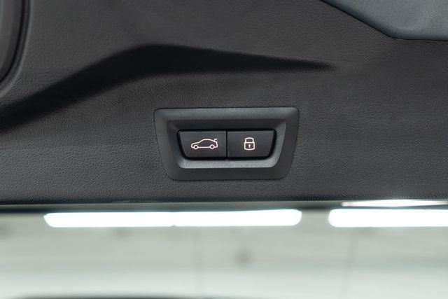2026 BMW X5 xDrive40i Sports Activity Vehicle - 23095299 - 34