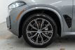 2026 BMW X5 xDrive40i Sports Activity Vehicle - 23095299 - 35