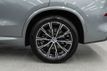 2026 BMW X5 xDrive40i Sports Activity Vehicle - 23095299 - 36