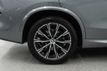 2026 BMW X5 xDrive40i Sports Activity Vehicle - 23095299 - 37