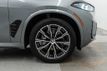 2026 BMW X5 xDrive40i Sports Activity Vehicle - 23095299 - 38