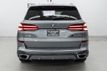 2026 BMW X5 xDrive40i Sports Activity Vehicle - 23095299 - 3