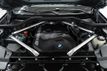 2026 BMW X5 xDrive40i Sports Activity Vehicle - 23095299 - 39