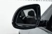 2026 BMW X5 xDrive40i Sports Activity Vehicle - 23095299 - 41