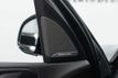 2026 BMW X5 xDrive40i Sports Activity Vehicle - 23095299 - 42