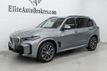 2026 BMW X5 xDrive40i Sports Activity Vehicle - 23095299 - 43