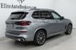 2026 BMW X5 xDrive40i Sports Activity Vehicle - 23095299 - 44
