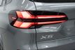 2026 BMW X5 xDrive40i Sports Activity Vehicle - 23095299 - 45