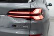 2026 BMW X5 xDrive40i Sports Activity Vehicle - 23095299 - 46