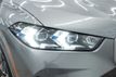 2026 BMW X5 xDrive40i Sports Activity Vehicle - 23095299 - 47