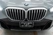 2026 BMW X5 xDrive40i Sports Activity Vehicle - 23095299 - 48