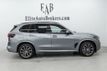 2026 BMW X5 xDrive40i Sports Activity Vehicle - 23095299 - 4