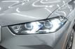 2026 BMW X5 xDrive40i Sports Activity Vehicle - 23095299 - 49