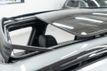 2026 BMW X5 xDrive40i Sports Activity Vehicle - 23095299 - 50