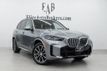 2026 BMW X5 xDrive40i Sports Activity Vehicle - 23095299 - 51