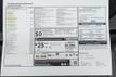 2026 BMW X5 xDrive40i Sports Activity Vehicle - 23095299 - 52