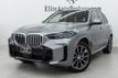 2026 BMW X5 xDrive40i Sports Activity Vehicle - 23095299 - 55