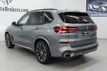 2026 BMW X5 xDrive40i Sports Activity Vehicle - 23095299 - 5