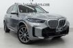 2026 BMW X5 xDrive40i Sports Activity Vehicle - 23095299 - 6