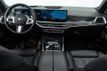 2026 BMW X5 xDrive40i Sports Activity Vehicle - 23095299 - 7