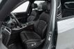 2026 BMW X5 xDrive40i Sports Activity Vehicle - 23095299 - 8