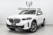 2026 BMW X5 xDrive40i Sports Activity Vehicle - 23099947 - 0