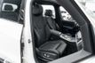 2026 BMW X5 xDrive40i Sports Activity Vehicle - 23099947 - 9