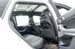 2026 BMW X5 xDrive40i Sports Activity Vehicle - 23099947 - 10