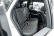 2026 BMW X5 xDrive40i Sports Activity Vehicle - 23099947 - 11