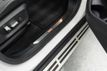 2026 BMW X5 xDrive40i Sports Activity Vehicle - 23099947 - 12