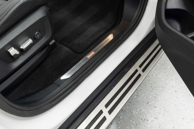 2026 BMW X5 xDrive40i Sports Activity Vehicle - 23099947 - 12