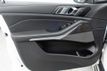 2026 BMW X5 xDrive40i Sports Activity Vehicle - 23099947 - 13