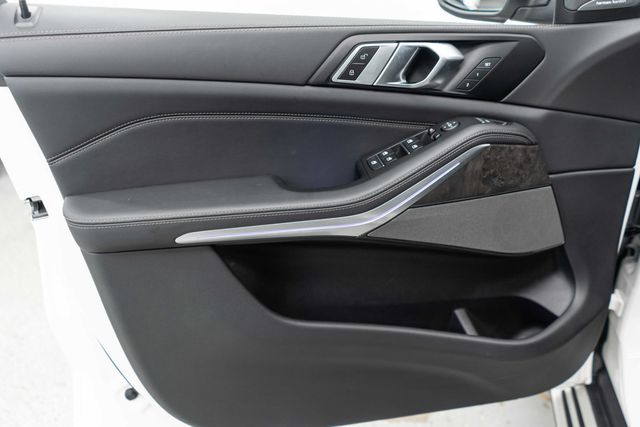 2026 BMW X5 xDrive40i Sports Activity Vehicle - 23099947 - 13