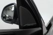 2026 BMW X5 xDrive40i Sports Activity Vehicle - 23099947 - 14