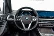 2026 BMW X5 xDrive40i Sports Activity Vehicle - 23099947 - 15