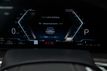 2026 BMW X5 xDrive40i Sports Activity Vehicle - 23099947 - 16