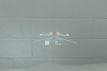 2026 BMW X5 xDrive40i Sports Activity Vehicle - 23099947 - 17